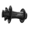 SRAM 900 6b Framnav