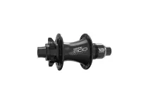 SRAM 900 Boost XD Disc 6-Loch HR-Nabe