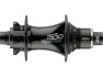 SRAM 900 Boost XD Disc 6-Loch HR-Nabe