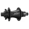 SRAM 900 Boost XD Disc 6-Loch HR-Nabe