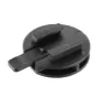 SRAM adapter från glidande fäste till quarter mount