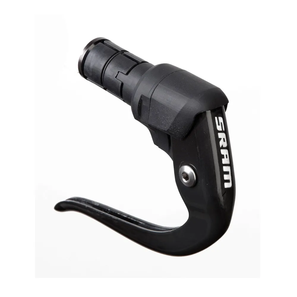 SRAM Aero 990 bromsspak