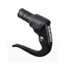 SRAM Aero 990 bromsspak