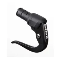 SRAM Aero 990 bromsspak SRAM Aero 990 bromsspak