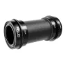 SRAM Am Bb Dub Bb30 Ceramic Vevlager