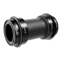 SRAM Am Bb Dub Pressfit 30 Ceramic Vevlager Refurbished SRAM Am Bb Dub Pressfit 30 Ceramic Vevlager Refurbished