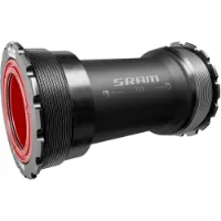 SRAM Am Bb Dub T47 Ceramic Vevlager SRAM Am Bb Dub T47 Ceramic Vevlager