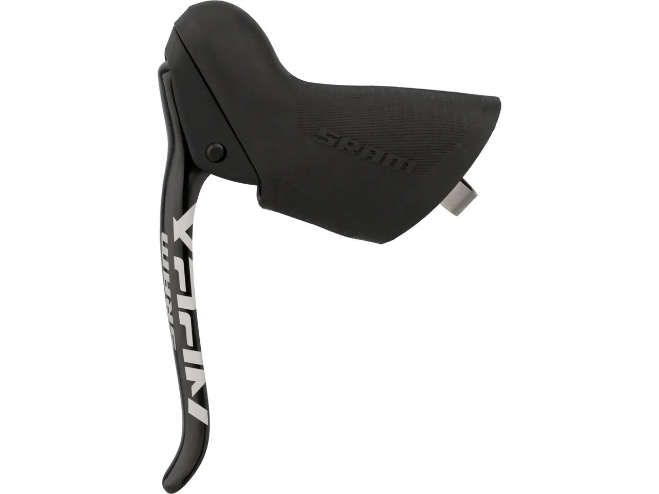 SRAM Apex 1 Bremsgriff 1-fach, Black, One Size SRAM Apex 1 Bremsgriff 1-fach, Black, One Size