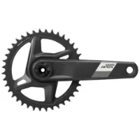 SRAM Apex 1 D1 Dub Wide Vevparti
