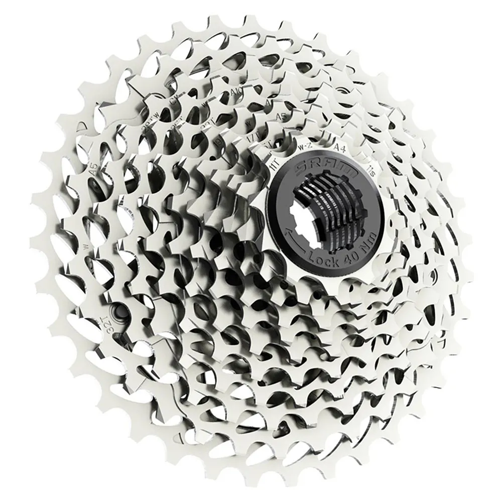 SRAM Apex 1 Flat Handlebar Group - 1x11s, Connecting Rod Length SRAM Apex 1 Flat Handlebar Group - 1x11s, Connecting Rod Length