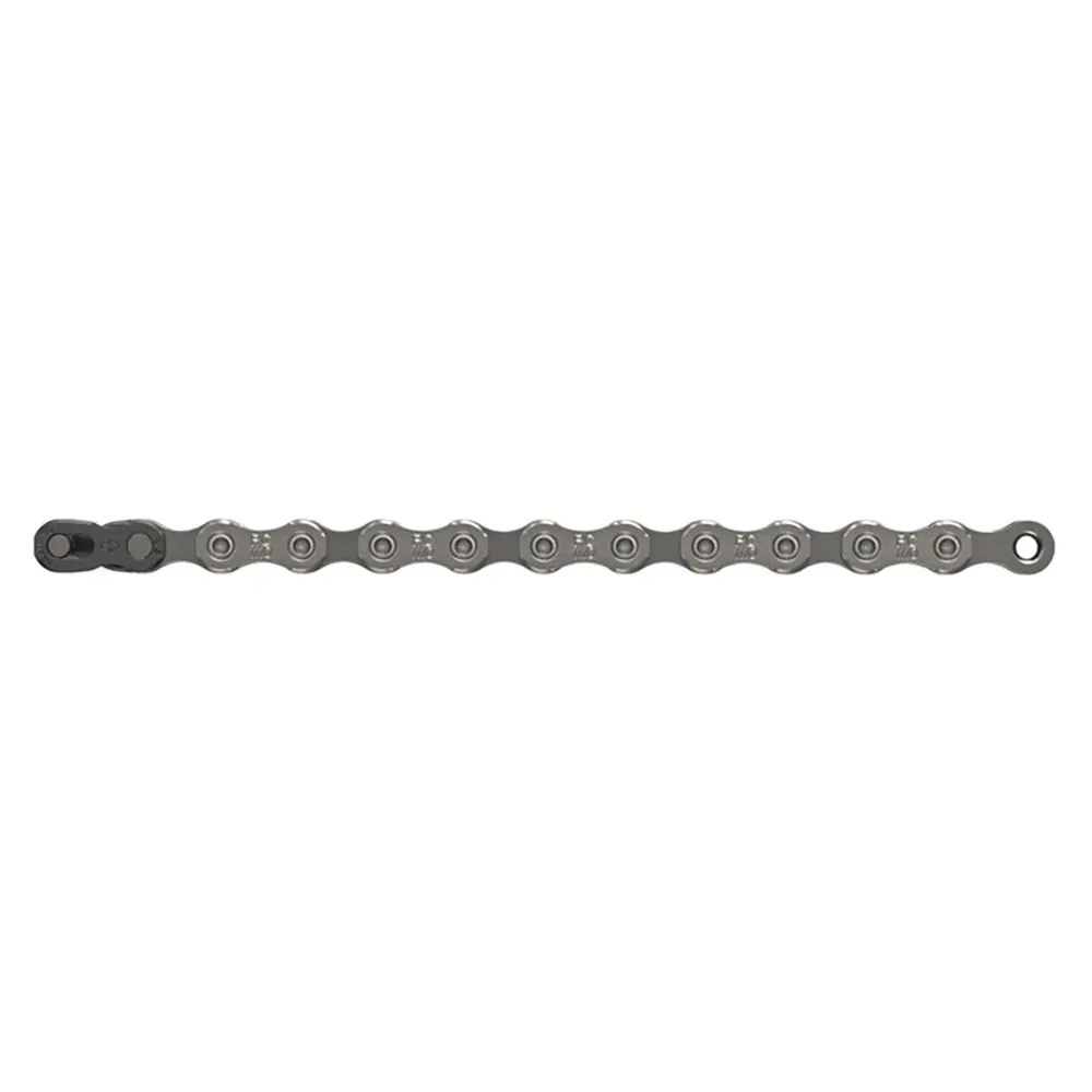 SRAM Apex 1 Flat Handlebar Group - 1x11s, Connecting Rod Length SRAM Apex 1 Flat Handlebar Group - 1x11s, Connecting Rod Length