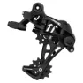 SRAM Apex 1 Flat Handlebar Group - 1x11s, Connecting Rod Length