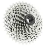 SRAM Apex 1 Flat Handlebar Group - 1x11s, Connecting Rod Length