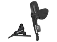 SRAM Apex 1 Front Skivbromssats SRAM Apex 1 Front Skivbromssats