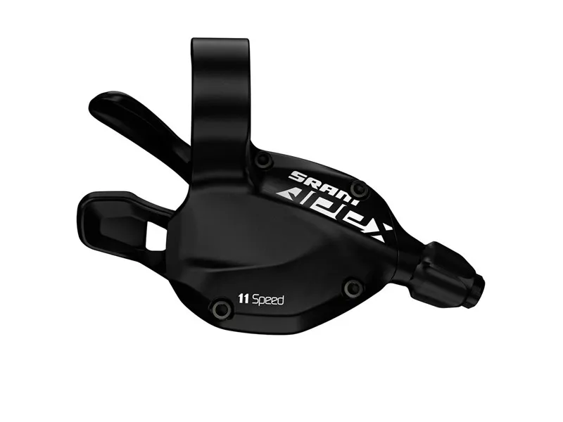 SRAM Apex 1 Trigger Växelreglage