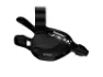SRAM Apex 1 Trigger Växelreglage