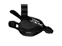 SRAM Apex 1 Trigger Växelreglage SRAM Apex 1 Trigger Växelreglage