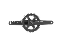 SRAM Apex 1 Vevparti SRAM Apex 1 Vevparti