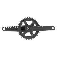 SRAM Apex 1 Vevparti SRAM Apex 1 Vevparti