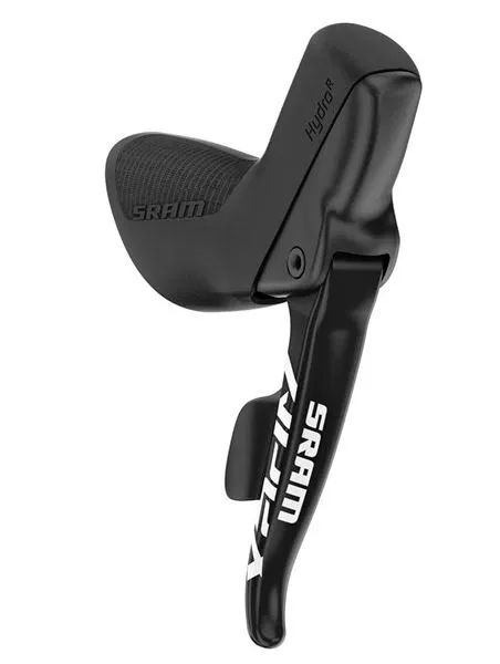 SRAM Apex 11-Delat växelreglage