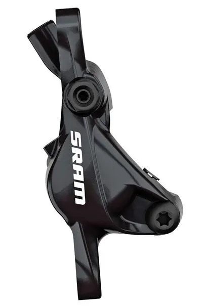 SRAM Apex 11-Delat växelreglage