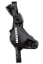 SRAM Apex 11-Delat växelreglage