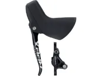 SRAM Apex 11-Delat växelreglage SRAM Apex 11-Delat växelreglage