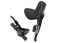 SRAM Apex 11-Delat växelreglage SRAM Apex 11-Delat växelreglage