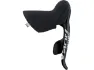 SRAM Apex 11 Schalt-/Bremsgriff 11-fach, Svart
