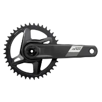 SRAM Apex 1x Wide D1 DUB 40T Vevparti SRAM Apex 1x Wide D1 DUB 40T Vevparti