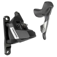 SRAM Apex Axs D1 20 Mm Offset Frambroms SRAM Apex Axs D1 20 Mm Offset Frambroms