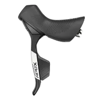 SRAM Apex AXS D1 Bak Skivbromsset SRAM Apex AXS D1 Bak Skivbromsset