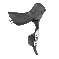 SRAM Apex AXS D1 Fram Skivbromsset
