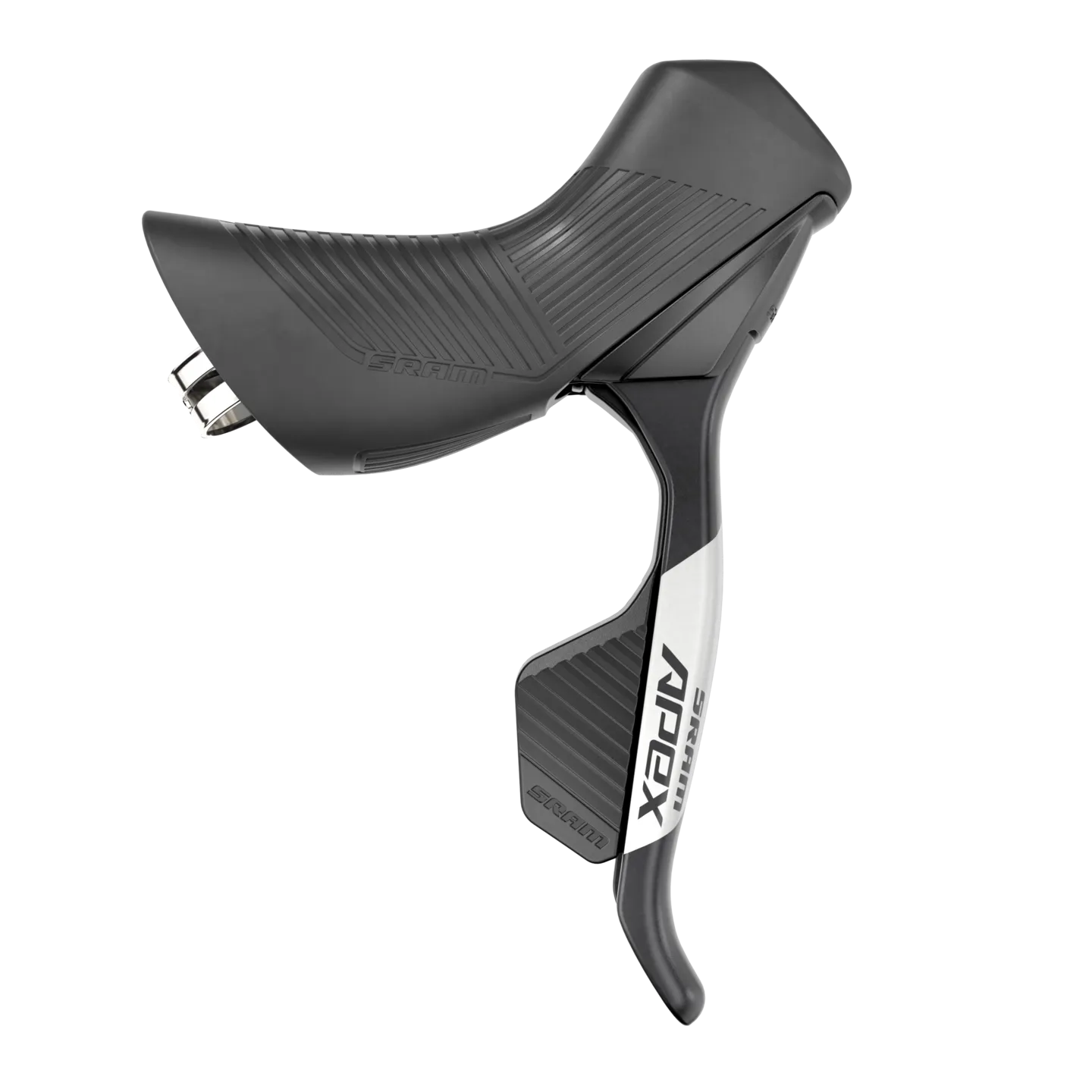 SRAM Apex AXS D1 Fram Skivbromsset SRAM Apex AXS D1 Fram Skivbromsset