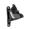 SRAM Apex AXS D1 Fram Skivbromsset
