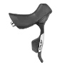 SRAM Apex AXS D1 Fram Skivbromsset