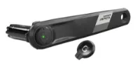 SRAM Apex AXS Effektmäter SRAM Apex AXS Effektmäter