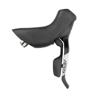 SRAM Apex D1 Bak Skivbromsset SRAM Apex D1 Bak Skivbromsset
