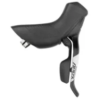 SRAM Apex D1 Bakbroms