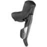 SRAM Apex D1 Bakbroms, Black, One Size