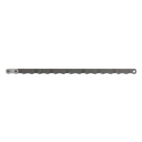 SRAM Apex D1 Flattop 114L 12s Kedja SRAM Apex D1 Flattop 114L 12s Kedja