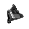 SRAM Apex D1 fram Skivbromsset