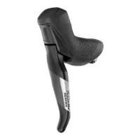 SRAM Apex D1 Frambroms