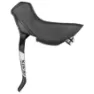 SRAM Apex D1 Frambroms, Black, One Size