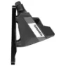 SRAM Apex D1 Frambroms, Black, One Size
