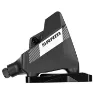 SRAM Apex D1 Frambroms, Black, One Size