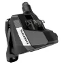 SRAM Apex D1 Frambroms, Black, One Size