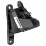 SRAM Apex D1 Frambroms, Black, One Size