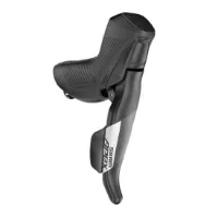 SRAM Apex D1 Moto Fm 20 Mm Offset 2000 Mm Frambroms