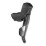 SRAM Apex D1 Moto Fm 20 Mm Offset 2000 Mm Frambroms, Black, One Size